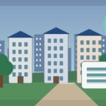 Планування квартири у Житомирі